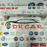 Fiat Linea Tampon Demiri çıkma parça - DR CAR OTO ÇIKMA PARÇA Adana
