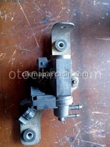 Fiat linea turbo valfi 55228986 | ÇIKMA PARÇA OEM 55228986
