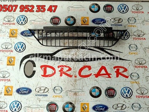 Fiat Linea Tampon Orta Izgara çıkma parça