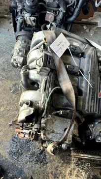 Fiat Albea Enjektör çıkma parça - Bulut Otomotiv Orjinal Çıkma ve Yedek Parça İzmir