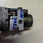 Fiat Albea ABS Beyni çıkma parça - KOÇAL OTOMOTİV Trabzon