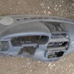 Fiat Albea Komple Torpido çıkma parça - KOÇAL OTOMOTİV Trabzon