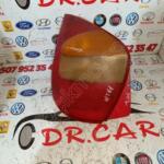 Fiat Sol Arka Stop çıkma parça - DR CAR OTO ÇIKMA PARÇA Adana