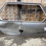 Fiat Palio çıkma parça - DR CAR OTO ÇIKMA PARÇA Adana