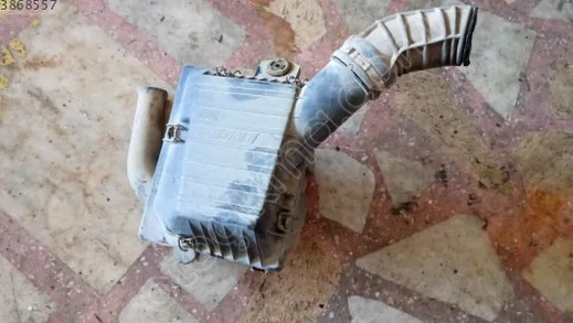 Fiat Palio Hava Filtresi Kutusu çıkma parça - KOÇAL OTOMOTİV Trabzon