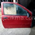 Fiat Palio Sağ Ön Kapı çıkma parça - DR CAR OTO ÇIKMA PARÇA Adana