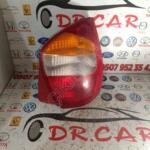 Fiat Sağ Stop çıkma parça - DR CAR OTO ÇIKMA PARÇA Adana