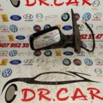 Fiat Palio çıkma parça - DR CAR OTO ÇIKMA PARÇA Adana