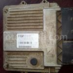 Fiat Punto Eps Beyin çıkma parça - DR CAR OTO ÇIKMA PARÇA Adana