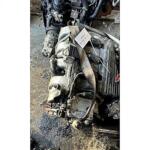 Fiat Punto Enjektör çıkma parça - Bulut Otomotiv Orjinal Çıkma ve Yedek Parça İzmir