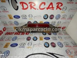FİAT PUNTO 1999-2003 ARKA 3. STOP ÇIKMA PARÇA
