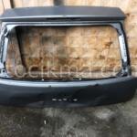 Fiat Punto çıkma parça - DR CAR OTO ÇIKMA PARÇA Adana