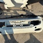 Fiat Punto Arka Tampon çıkma parça - DR CAR OTO ÇIKMA PARÇA Adana