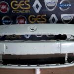Fiat Punto Ön Tampon çıkma parça - Bulut Otomotiv Orjinal Çıkma ve Yedek Parça İzmir