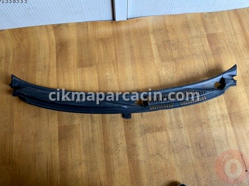 Fiat Punto Ön Cam çıkma parça