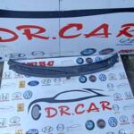 Fiat Punto Ön Cam Izgarası çıkma parça - DR CAR OTO ÇIKMA PARÇA Adana
