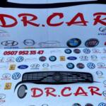 Fiat Punto Panjur çıkma parça - DR CAR OTO ÇIKMA PARÇA Adana