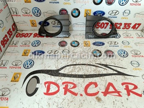 Fiat Punto Sis Çerçevesi çıkma parça