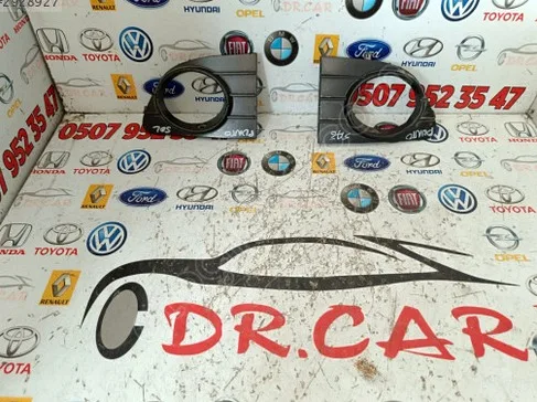 Fiat Punto Sis Çerçevesi çıkma parça - DR CAR OTO ÇIKMA PARÇA Adana