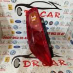 Fiat Punto Sol Arka Stop çıkma parça - DR CAR OTO ÇIKMA PARÇA Adana