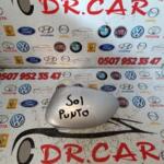 Fiat Punto Ayna Kapağı çıkma parça - DR CAR OTO ÇIKMA PARÇA Adana