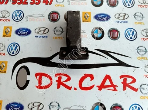 Fiat Punto Çamurluk Braketi çıkma parça - DR CAR OTO ÇIKMA PARÇA Adana