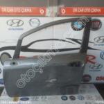 Fiat Punto Sol Ön Kapı çıkma parça - DR CAR OTO ÇIKMA PARÇA Adana