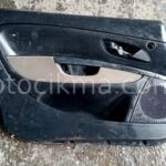 Fiat Punto Sol Ön Kapı çıkma parça - DR CAR OTO ÇIKMA PARÇA Adana