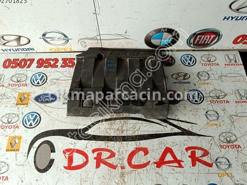 Fiat Stilo çıkma parça