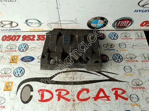 Fiat çıkma parça - DR CAR OTO ÇIKMA PARÇA Adana