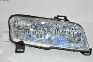 Fiat STILO FAR ELEKTRIKLI 5 KAPI SAG 01-07 OEM 51712710
