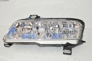 Fiat STILO FAR ELEKTRIKLI 5 KAPI SOL 01-07 OEM 51712716