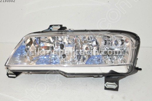 Fiat Stilo Sol Ön Far çıkma parça
