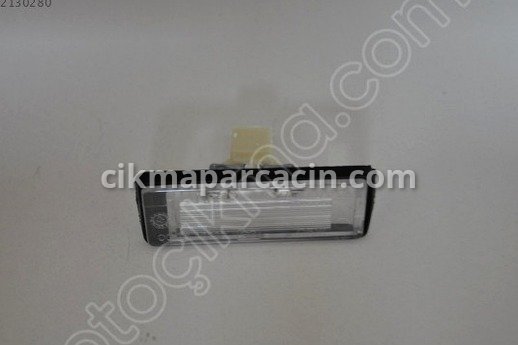 Fiat Tempra Ön Tampon çıkma parça