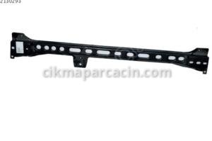 Fiat TEMPRA-BRAVO-MAREA RADYATOR ALT SACI