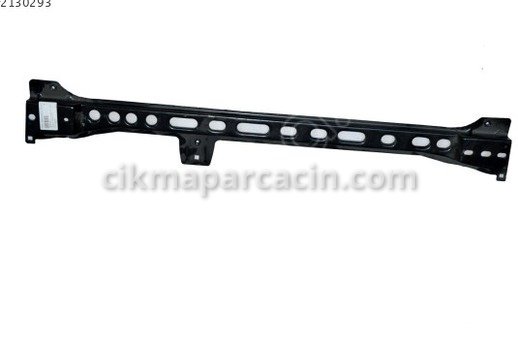Fiat Tempra Ara Bölme Sacı çıkma parça