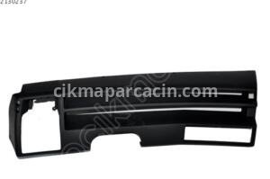 Fiat TEMPRA GOSTERGE PANELI DIJITAL OEM 183030880