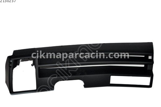Fiat Tempra Gösterge Paneli çıkma parça