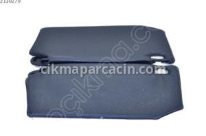 Fiat TEMPRA IC GUNESLIK TAKIM OEM 181125680