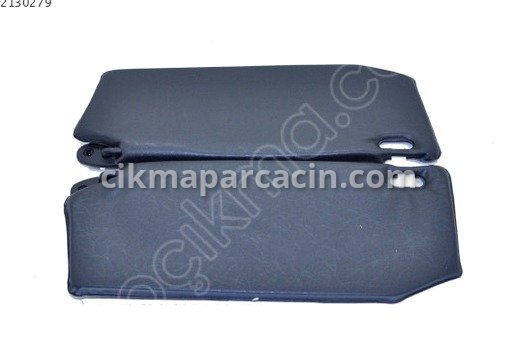 Fiat Tempra Fan Paneli çıkma parça