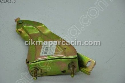 Fiat Tempra Kaput Menteşesi çıkma parça