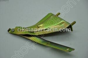 Fiat TEMPRA MOTOR KAPUT MENTESESI SOL OEM 7594975