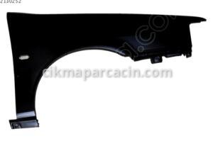 Fiat TEMPRA ON CAMURLUK SAG 90-96 OEM 85015255