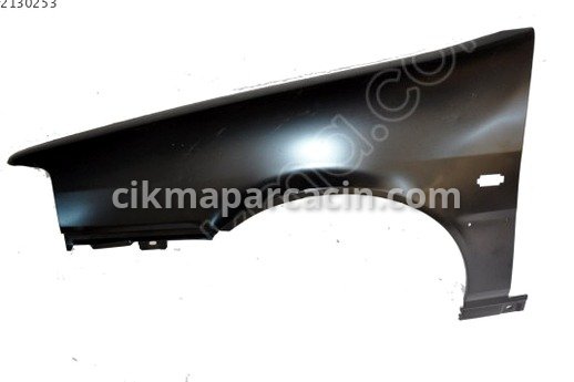Fiat Tempra Sol Ön Çamurluk çıkma parça