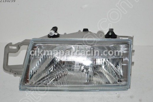 Fiat Tempra Karlık çıkma parça