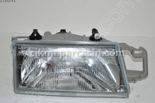 Fiat Tempra Karlık çıkma parça