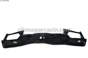 Fiat TEMPRA ON PANEL 90-96 OEM 7595855