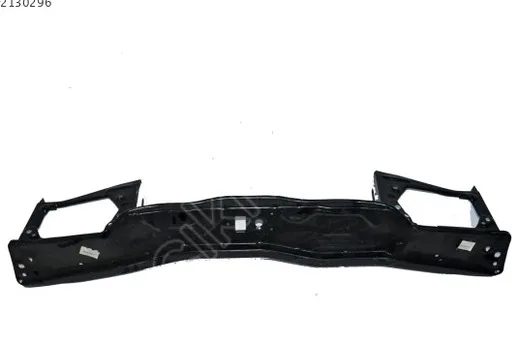 Fiat Tempra Sağ Yan Panel çıkma parça - BENİM PARÇACIM İstanbul