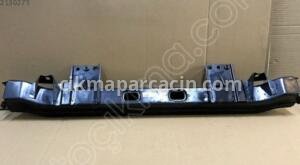 Fiat TEMPRA ON PANEL TRAVERSI