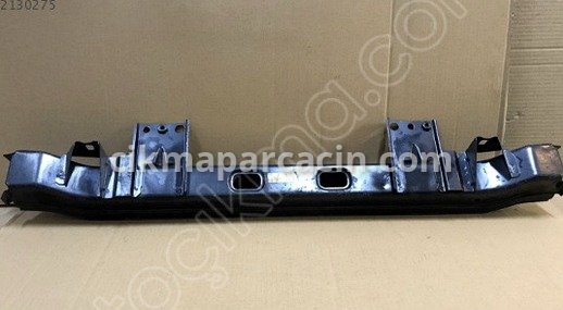 Fiat Tempra Radyatör Traversi çıkma parça